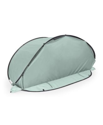 Manta 87" Portable Beach Tent