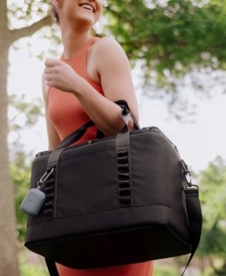 Tarana 24 Can Super Thick Cooler