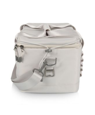 Tarana 12 Can Super Thick Cooler