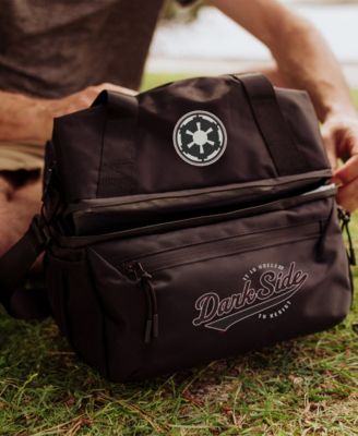 Star Wars Darth Vader 7 Liter Tarana Lunch Bag Cooler