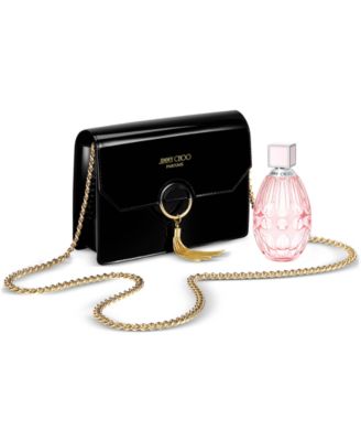 Jimmy choo perfume gift set macys online