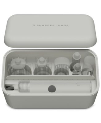 Revel Hair Styler Storage Case