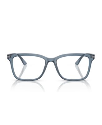 Men's Eyeglasses, PR 14WV