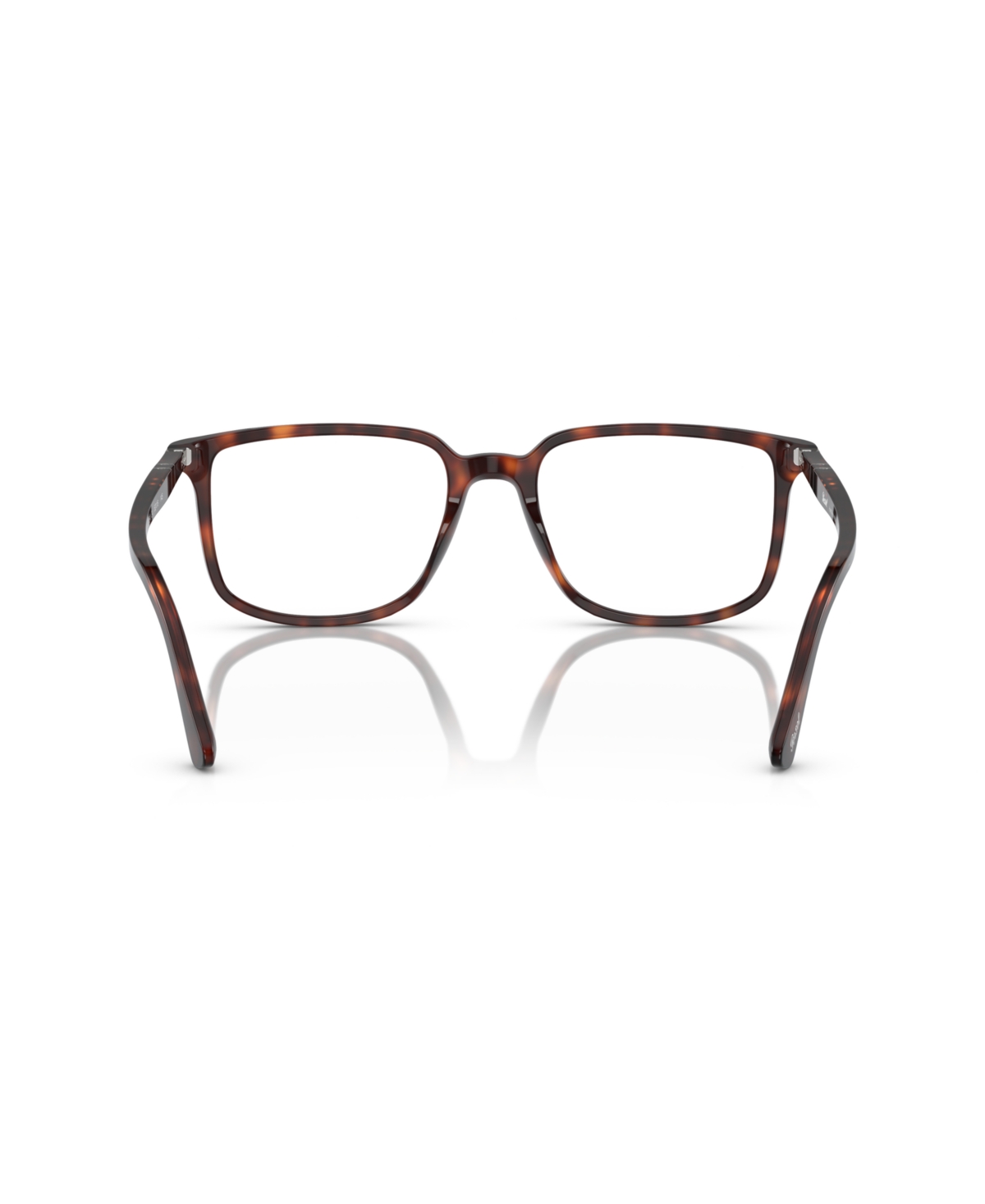 Persol Men's and Women's Eyeglasses, PO3275V