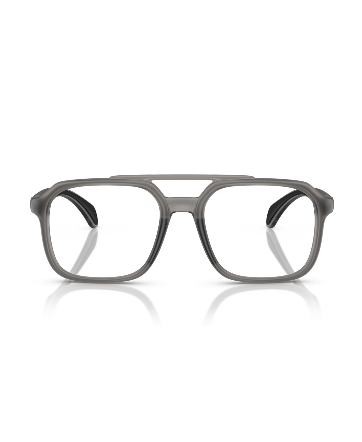 Moncler Unisex Eyeglasses, ME3002