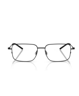 Unisex Eyeglasses, ME1004