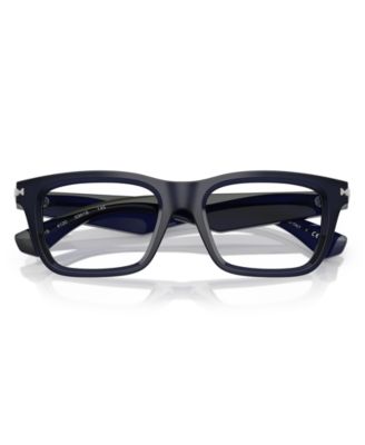 Men's Eyeglasses, BE2419