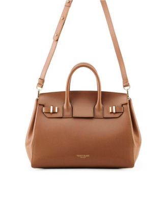 Gigi Palmellato  13"