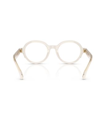 Unisex Eyeglasses, ME2005