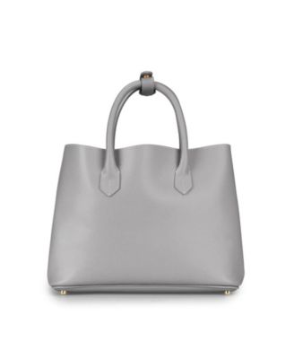 Vanessa Palmellato 12"