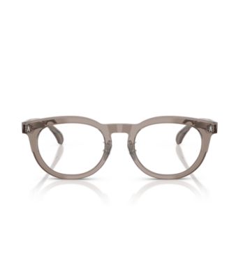 Unisex Eyeglasses, ME2004D