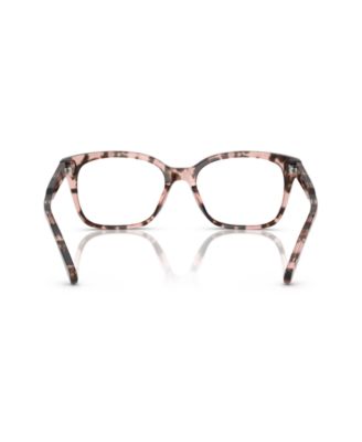 Women's Eyeglasses, RA7174U