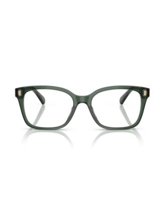Women's Eyeglasses, RA7174U