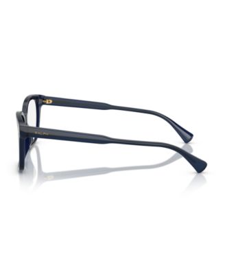 Women's Eyeglasses, RA7174U