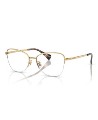 Women's Eyeglasses, RA6061