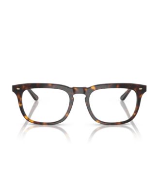Men's Eyeglasses, BB2067U
