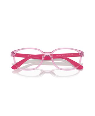 Child Eyeglasses, RB1632