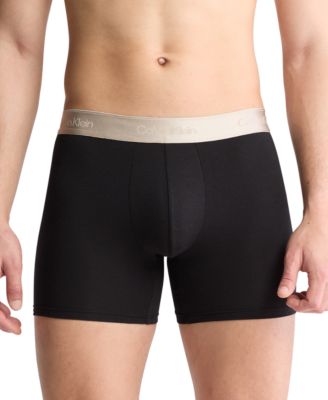 Calvin klein limited edition underwear online