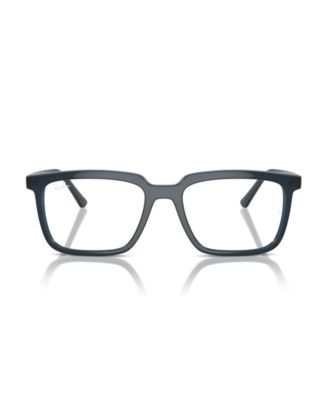 Unisex Alain Optics Eyeglasses, RB7239F