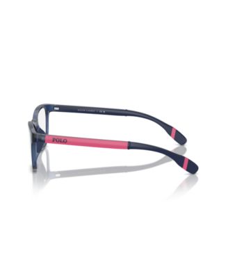 Child Eyeglasses, PP8548U