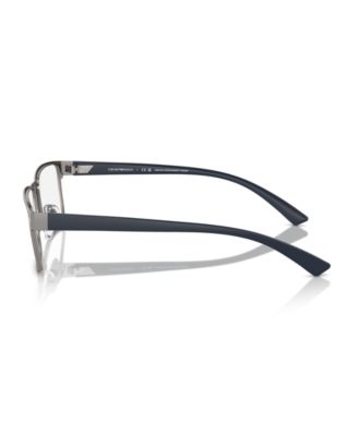 Men's Eyeglasses, EA1157