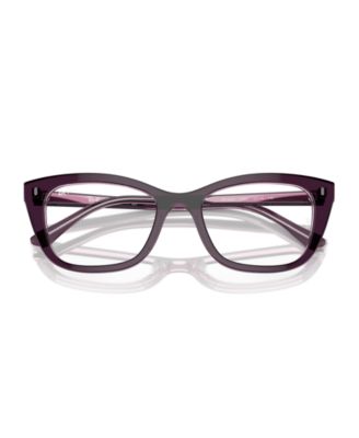 Unisex Eyeglasses, RB5433