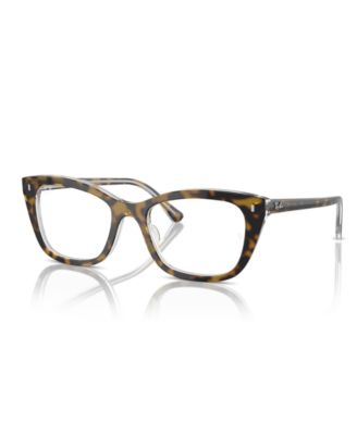 Unisex Eyeglasses, RB5433