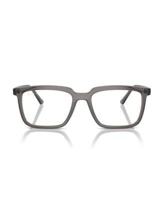 Unisex Alain Optics Eyeglasses, RB7239