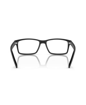 Unisex Leonardo Eyeglasses, AN7179