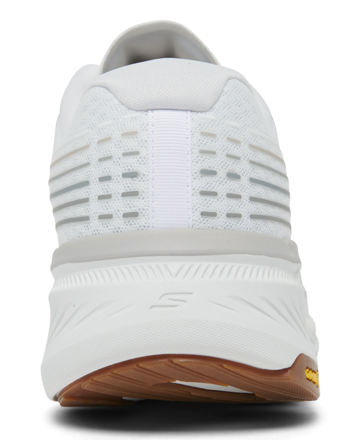 Skechers Men's Max Cushioning Premier 2.0 - Vivid 2.0 Memory Foam Walking and Running Sneakers from Finish Line