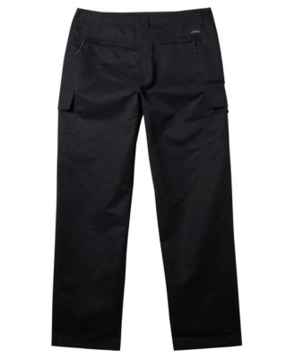 Quiksilver Men's Maldives Straight Fit  Pants