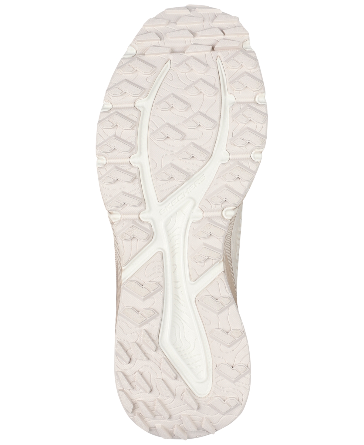 Skechers Women's Slip-ins: Switch Back - Mist Walking Sneakers from Finish Line