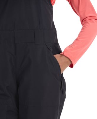 Women's Glades Insulated Bib