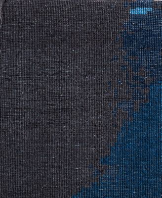 Indian OOAK M7442 8'3''x10'3'' Area Rug