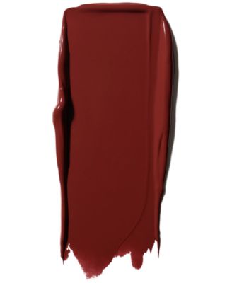 MACximal Sleek Satin Lipstick Mini