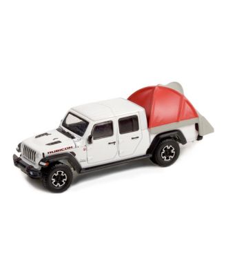 Greenlight Collectibles