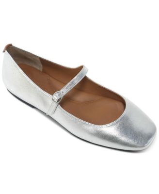 Women's Wynona Flats