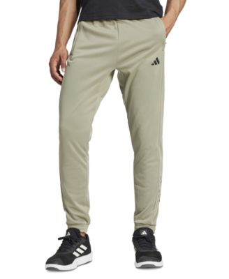 Camo adidas tiro pants online