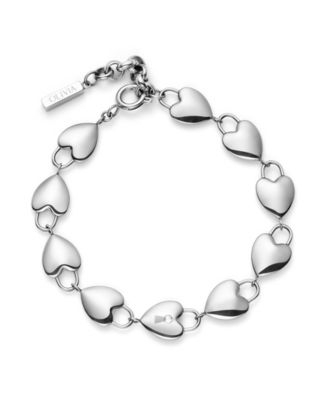 Olivia Burton