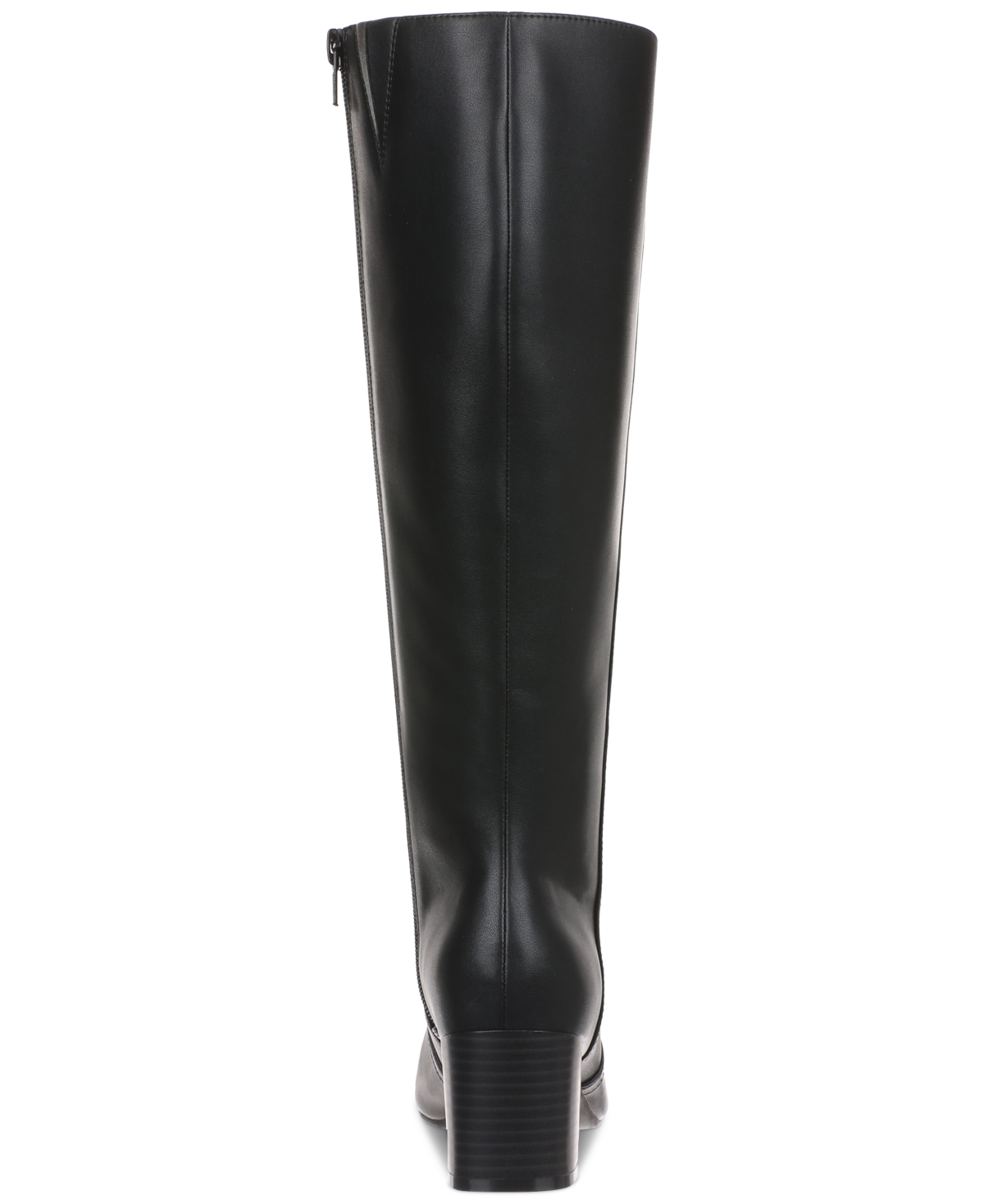 Style & Co Women's Buffyy Flare Tall Boots, Created for Macy's