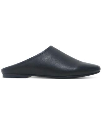 Women's Wanda Slip-On Flats