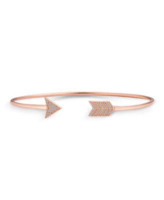 Bling Jewelry