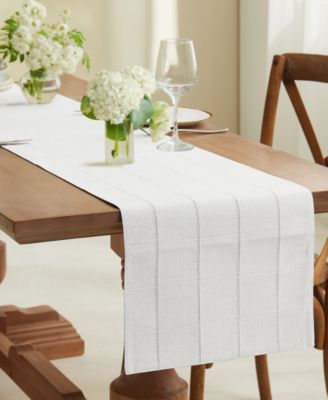 Chadwick Lurex Runner, 14" x 108"