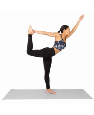 Classic Yoga Mat 1/8-in