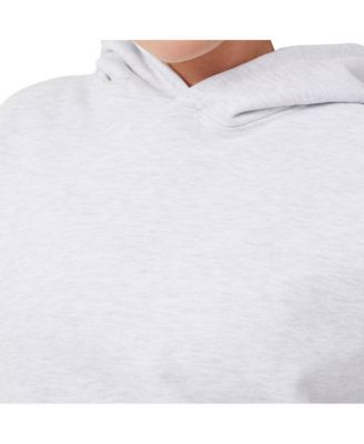 Women's Active Plush Premium Hoodie