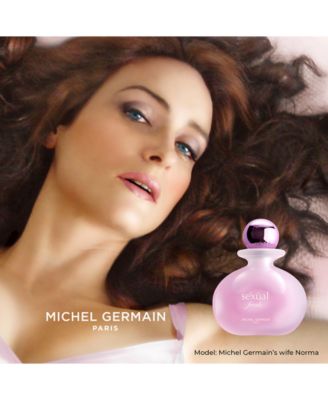 Sexual Fresh Eau de Parfum, 1.4-oz.