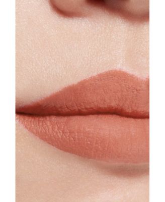 CHANEL Rouge Allure Liquid Velvet Set - www.BonBonCosmetics.com