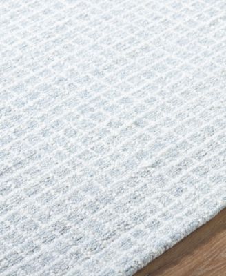 Andreas VVAN-2300 8'x10' Area Rug