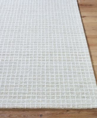 Andreas VVAN-2300 5'x7'6" Area Rug