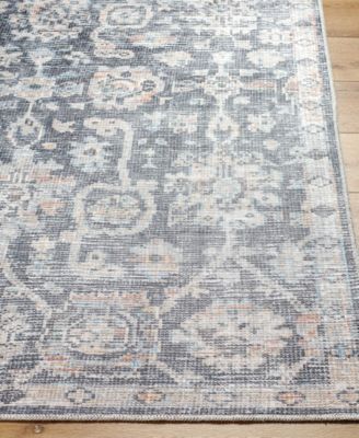 Eleni VVEL-2300 Rug Collection